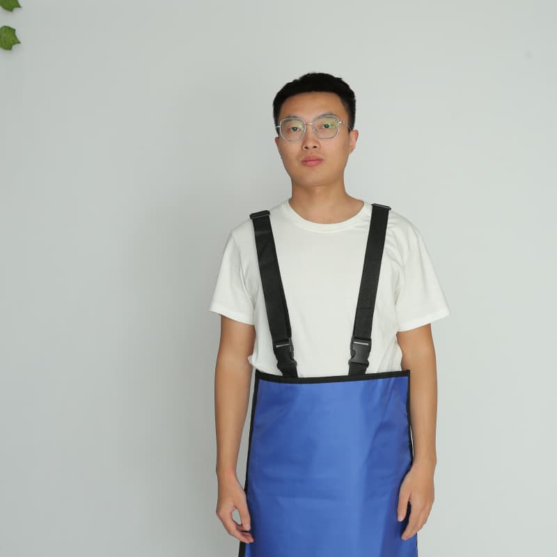 铅衣硫酸钡砂源头工厂量大优惠