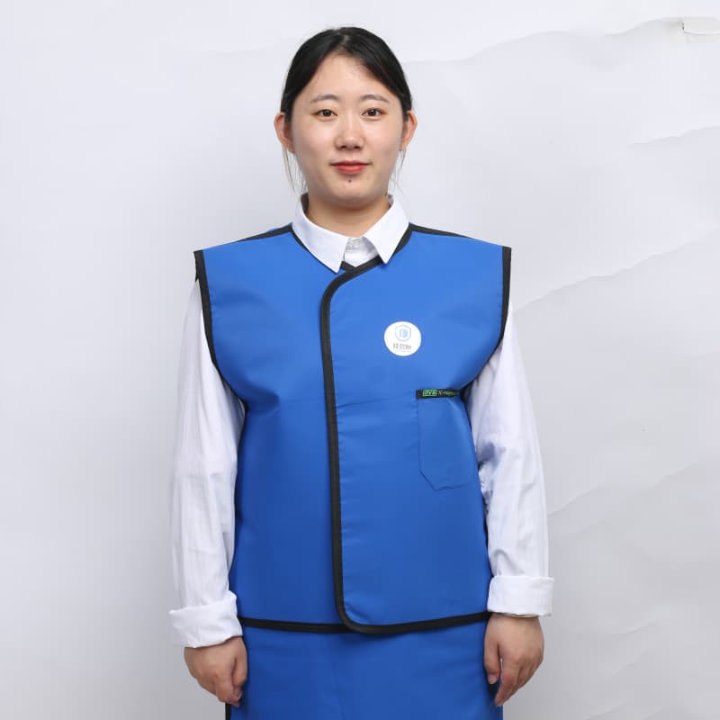 铅帽厂家资讯
