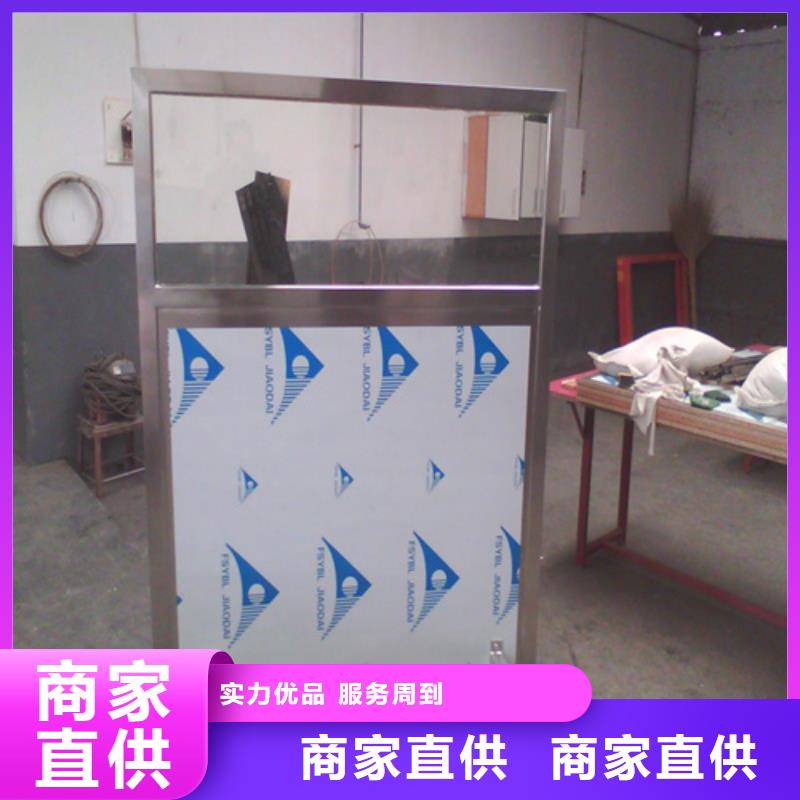 移动防护铅屏风周期短价格优客户满意度高