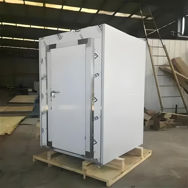 性价比高的多功能方舱铅房销售厂家