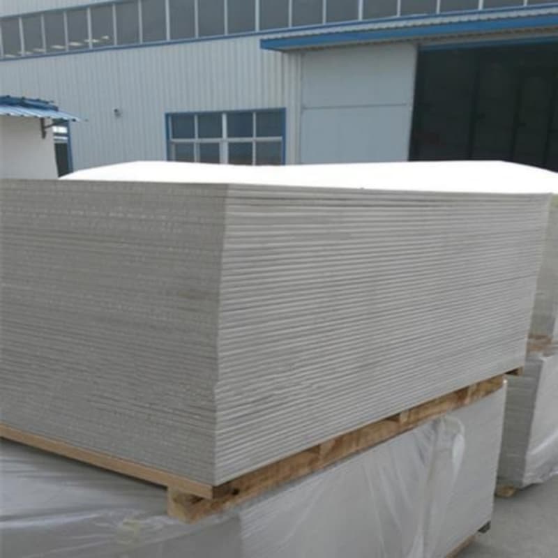 口腔科防护建设