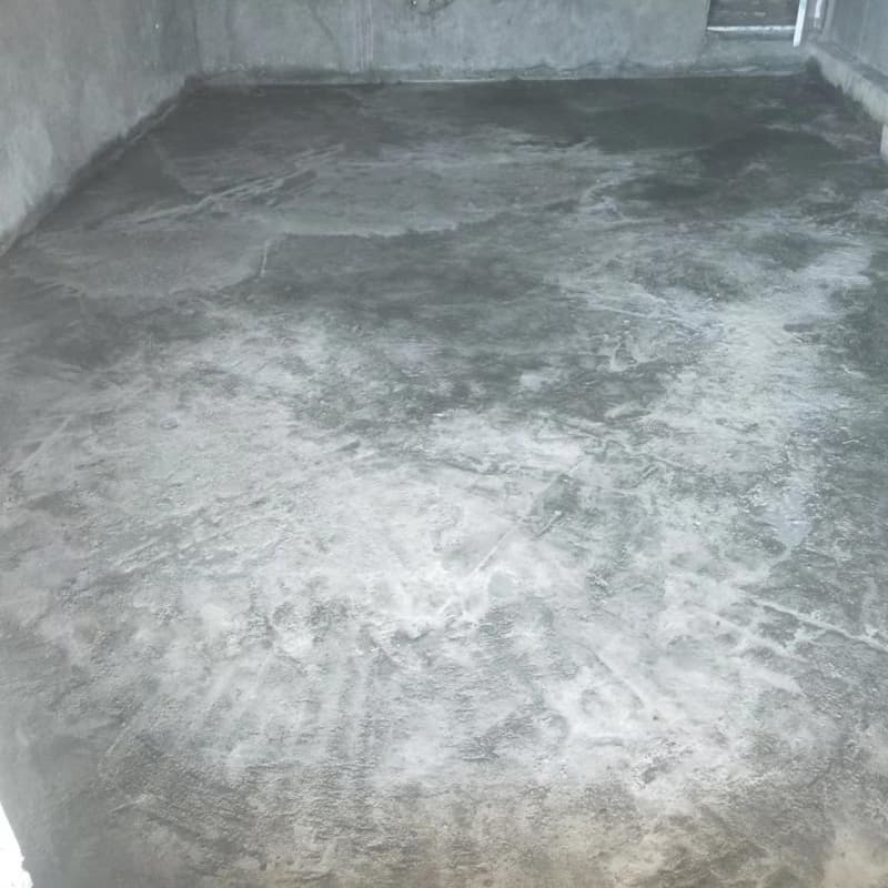 防辐射墙面铅板厂家批发
