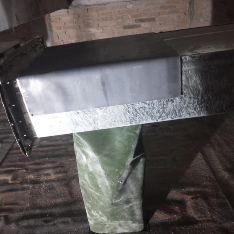 口腔科射线防护工程定制-不另行收费