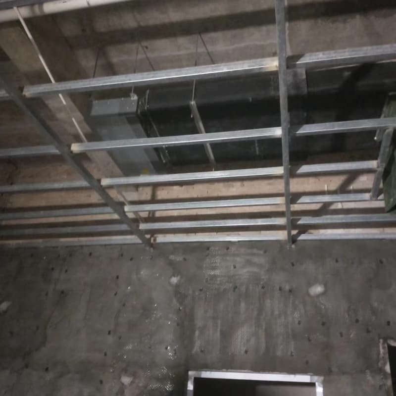 欢迎访问##射线防护工程##厂家