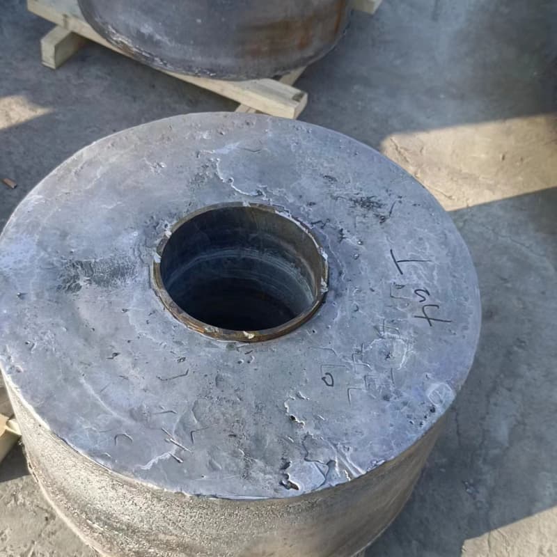 辐射防护铅砖、辐射防护铅砖厂家直销-本地企业