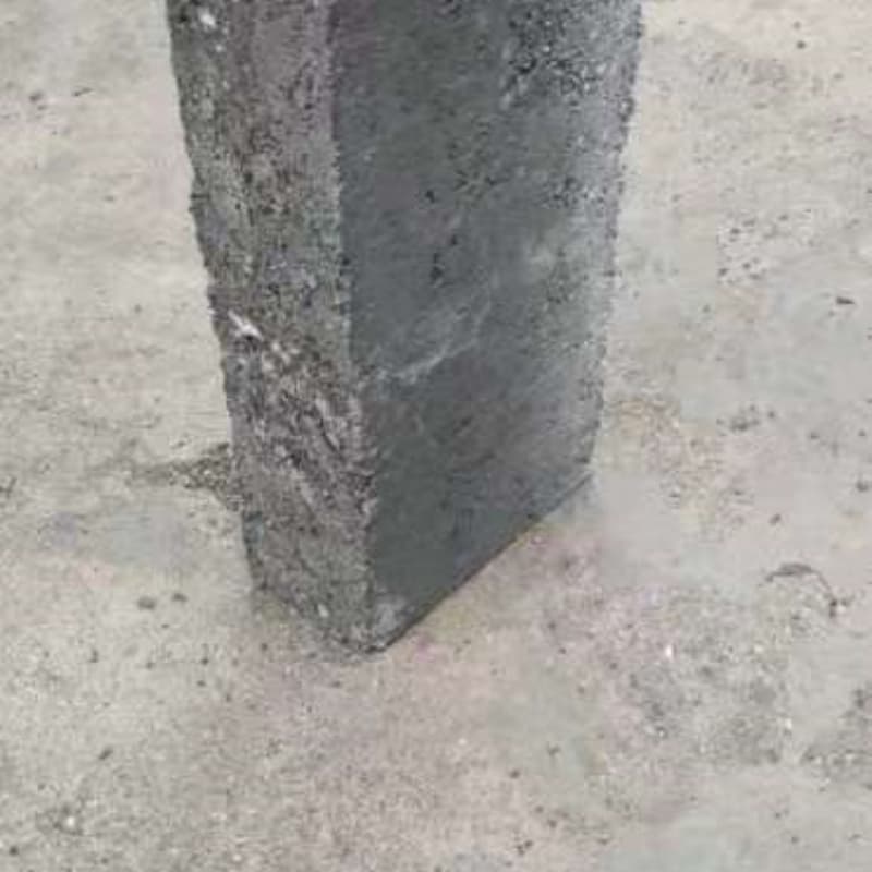 #异形铅砖 #性价比高