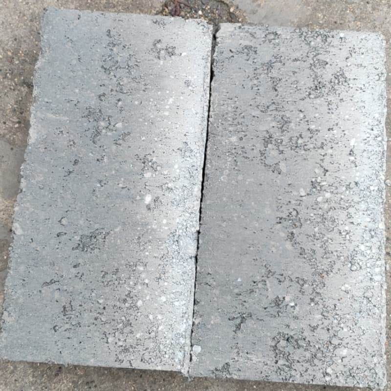 切割铅砖-切割铅砖品质保证