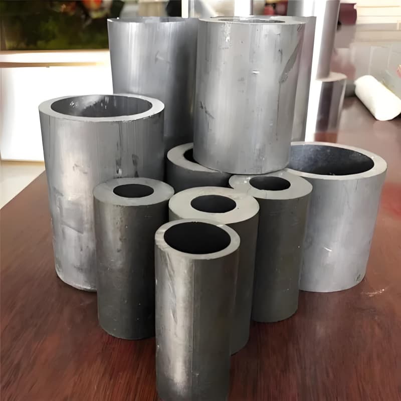高纯度铅管质量可靠的厂家