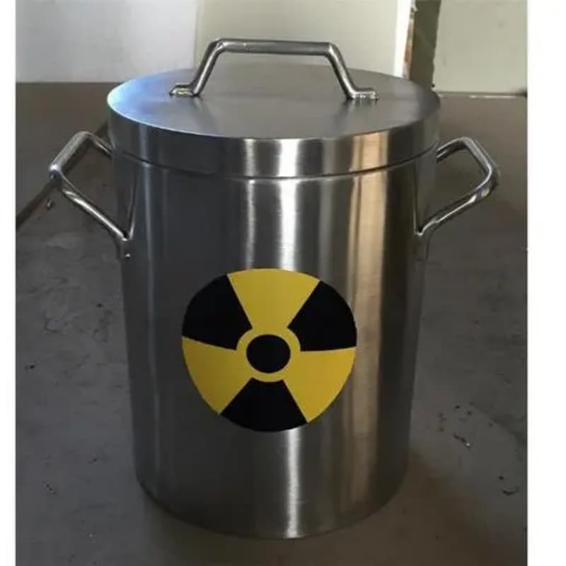 X光片专用铅箱2025畅销新品