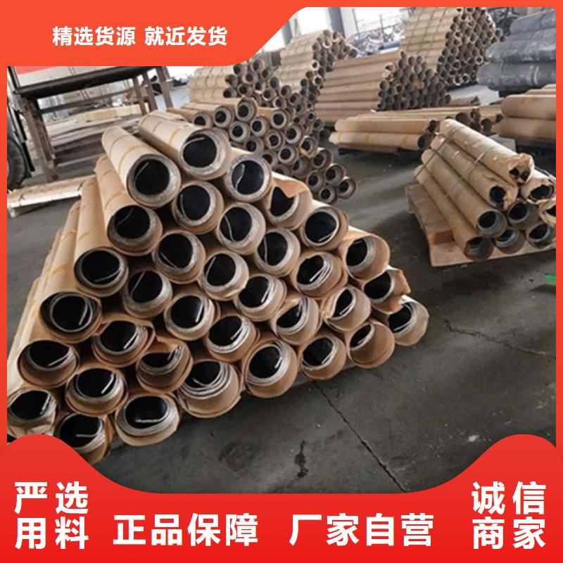 工业防护铅板商家市场行情