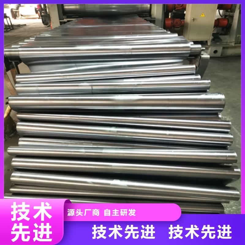 射线防护器材可按需定制本地制造商
