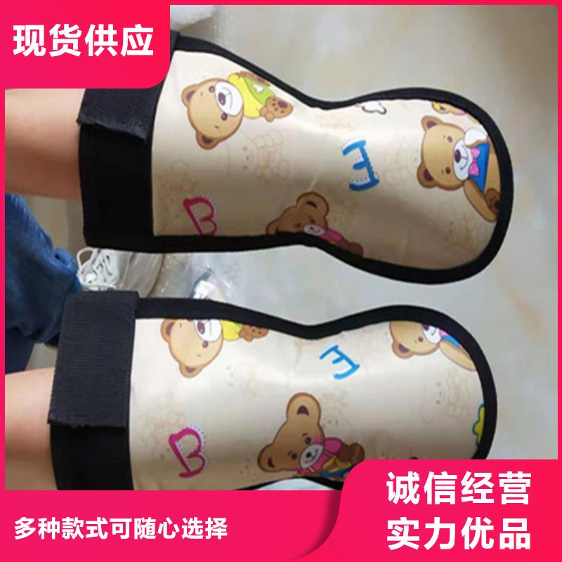 广东防护铅衣行业资讯