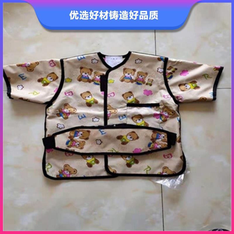 CT室专用铅衣质保时间长厂家现货批发