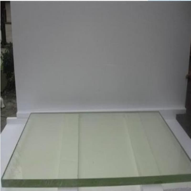 CT室三联铅屏风量大包邮