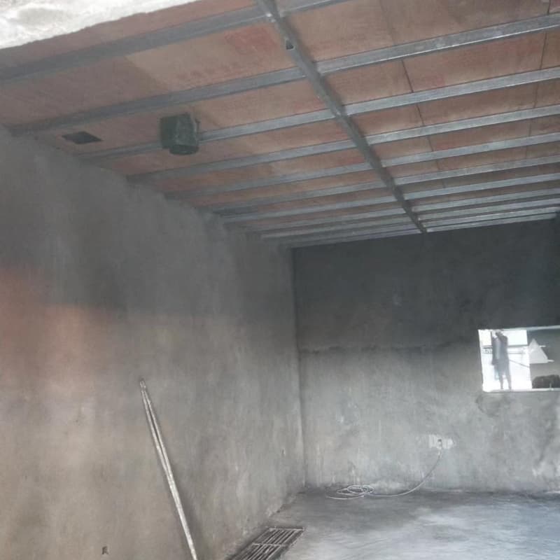 防护铅玻璃工程有资质