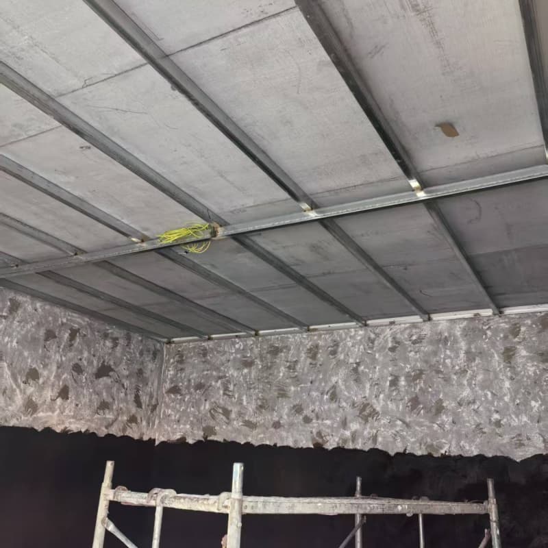 正宗防护铅玻璃工程生产厂家-欢迎来电