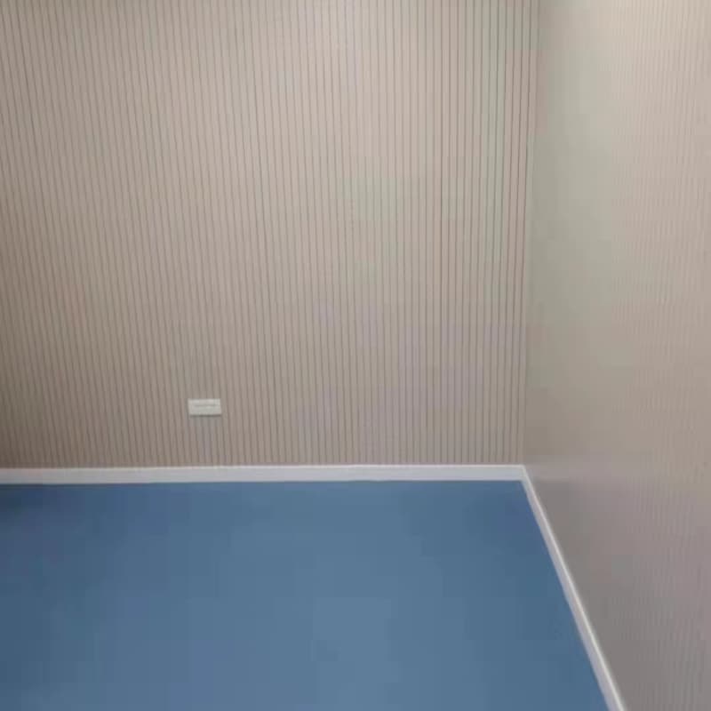 欢迎选购##射线防护工程厂家