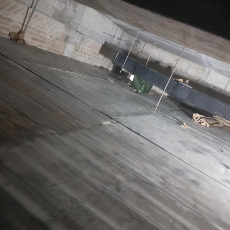 找射线防护工程施工厂家