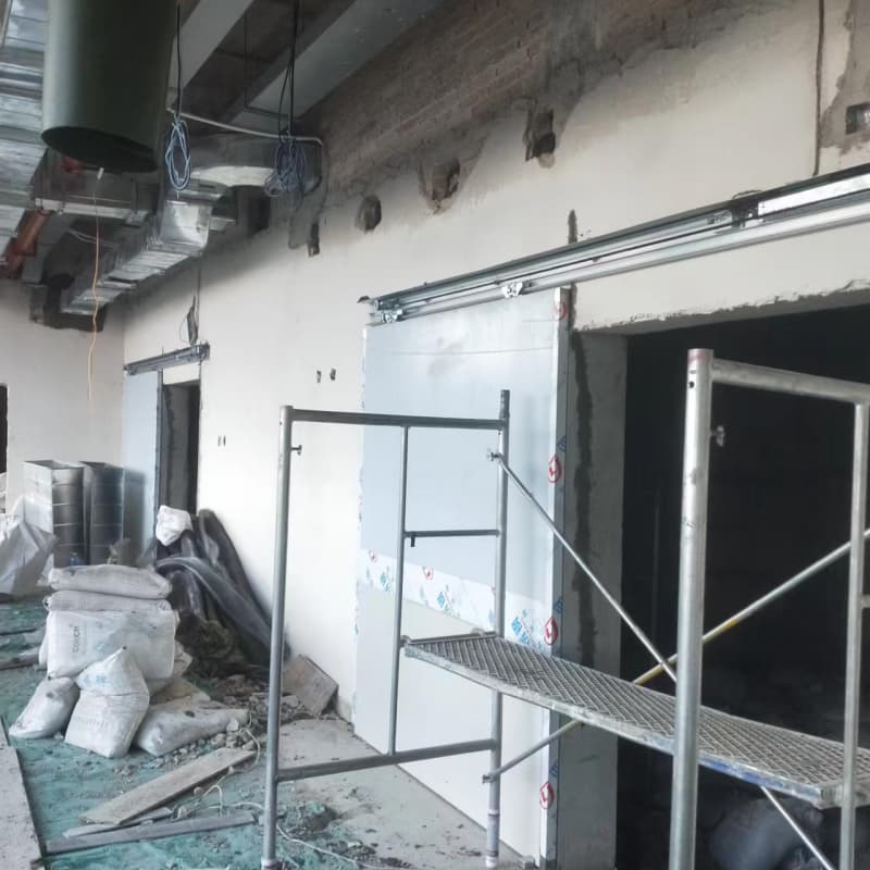 防护施工全国销售点