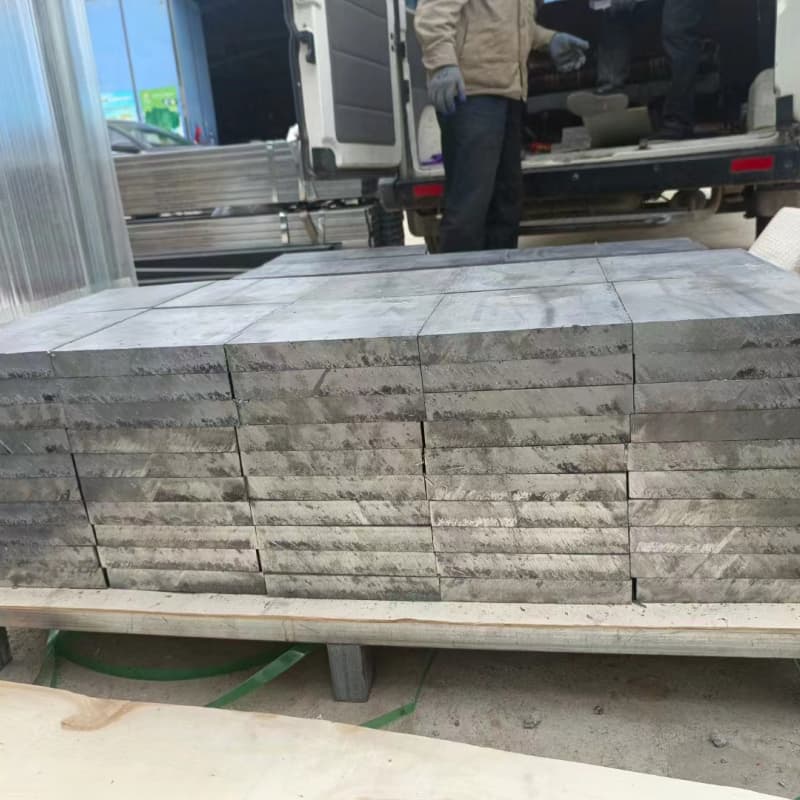 2025有现货的#电梯配重铅砖公司#用户好评