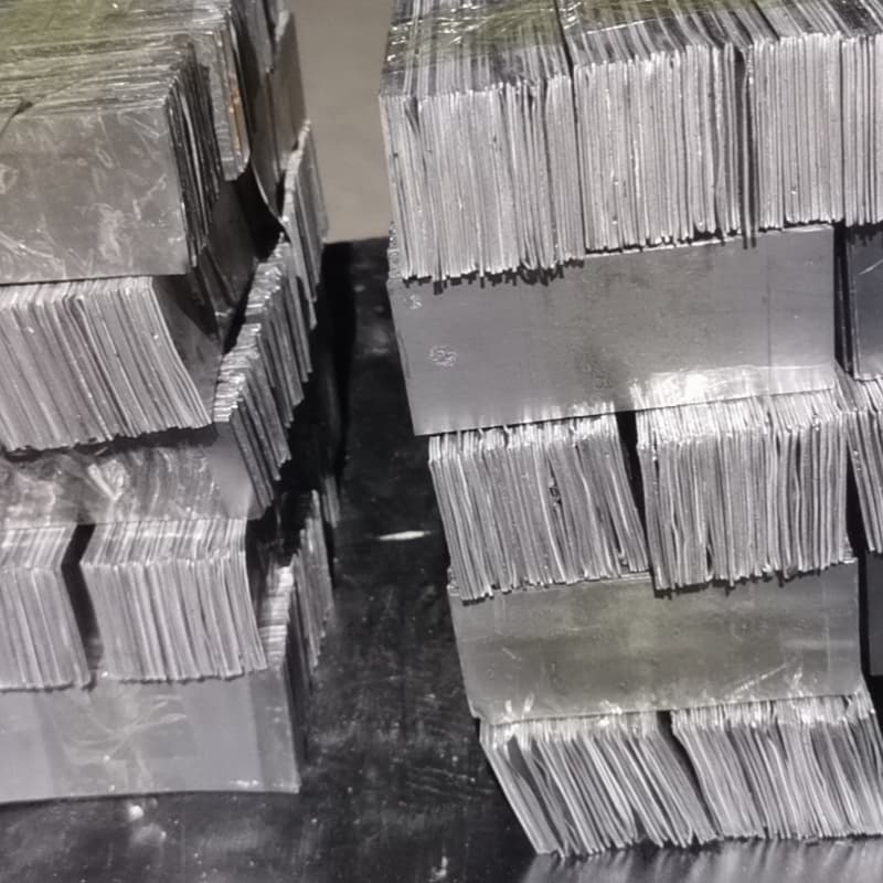 异型铅块_异型铅块公司
