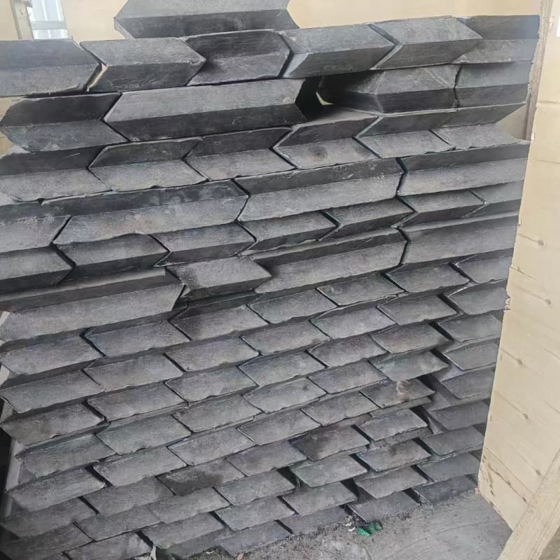 潜水铅砖足量供应