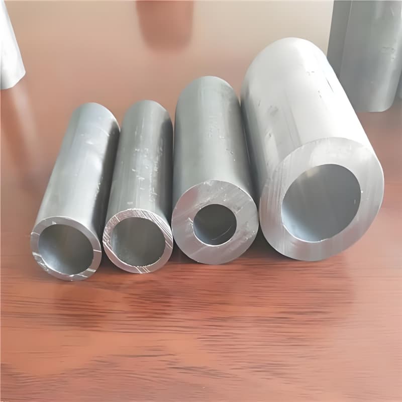 潜水铅砖足量供应
