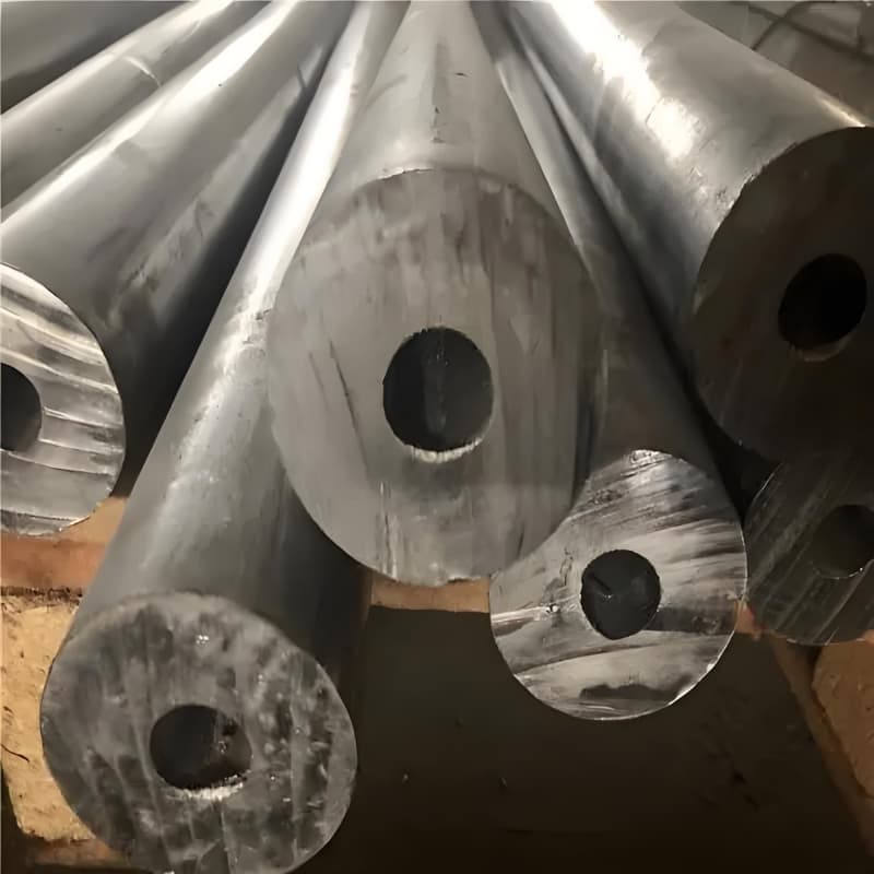 平角铅砖-质量不用愁