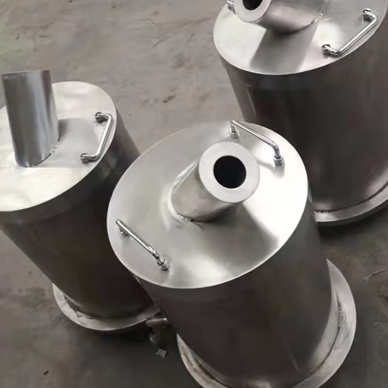 防辐射铅箱免费邮寄样品