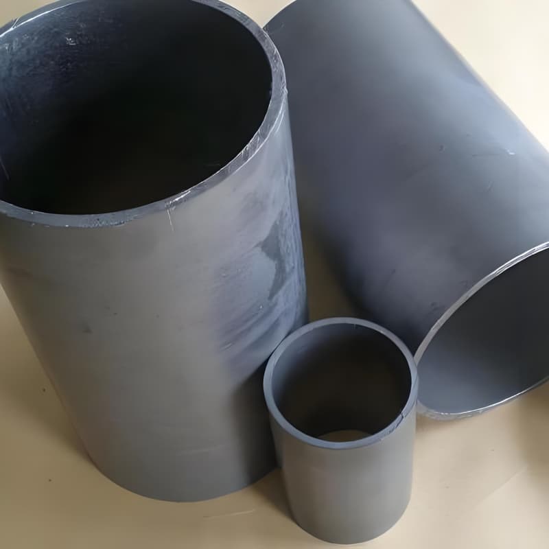 优质无缝挤压铅管厂家