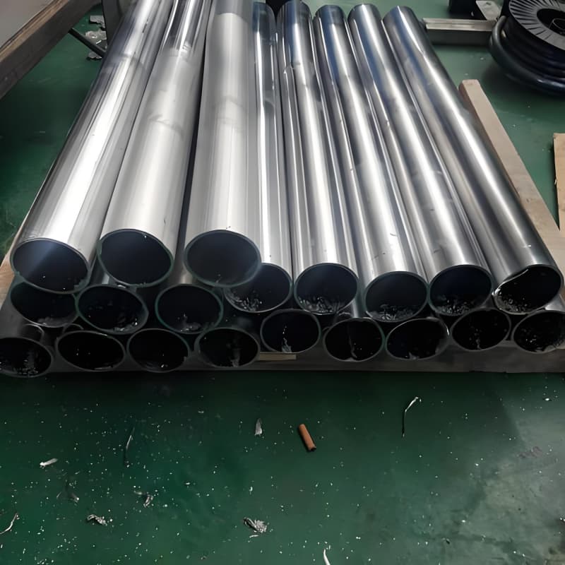 批发防腐蚀铅管_厂家