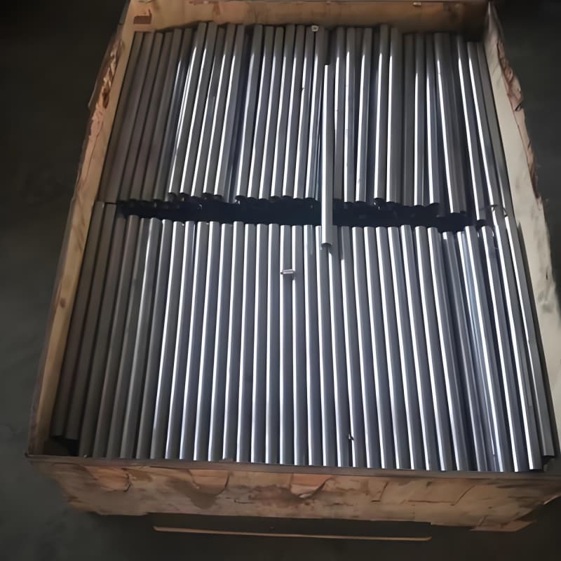 生产化工用铅制品的经销商