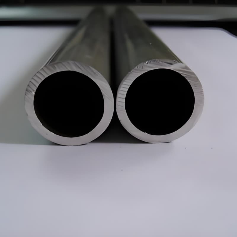 耐酸碱铅管厂家优势