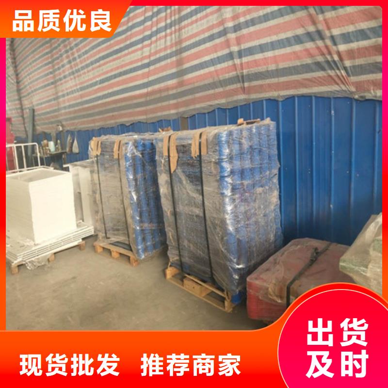 生产不锈钢复合管隔离护栏的厂家本地制造商