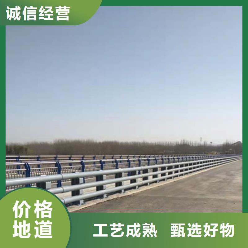 优选：201不锈钢复合管厂家同城制造商