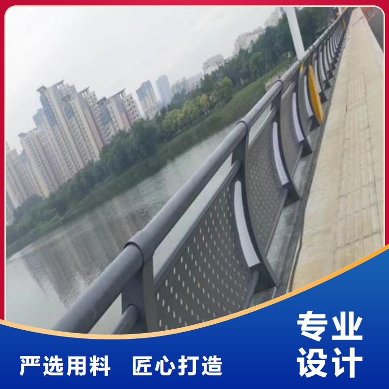 桂林
Led桥梁灯光护栏口碑评价