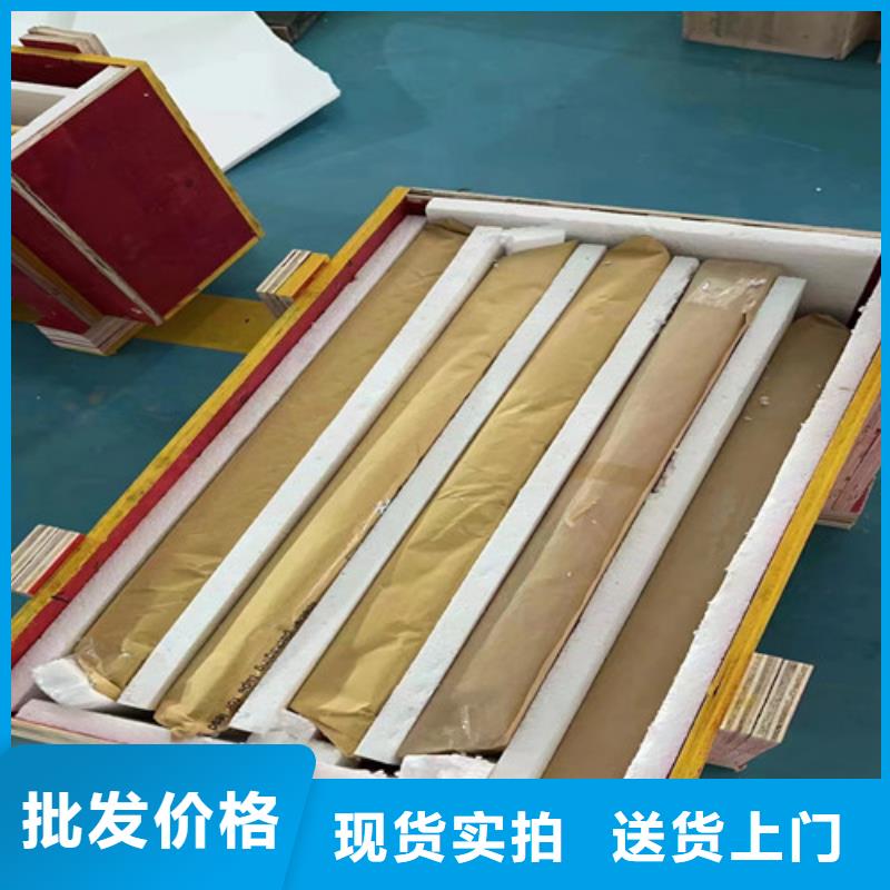 大连zf6铅玻璃匠心品质