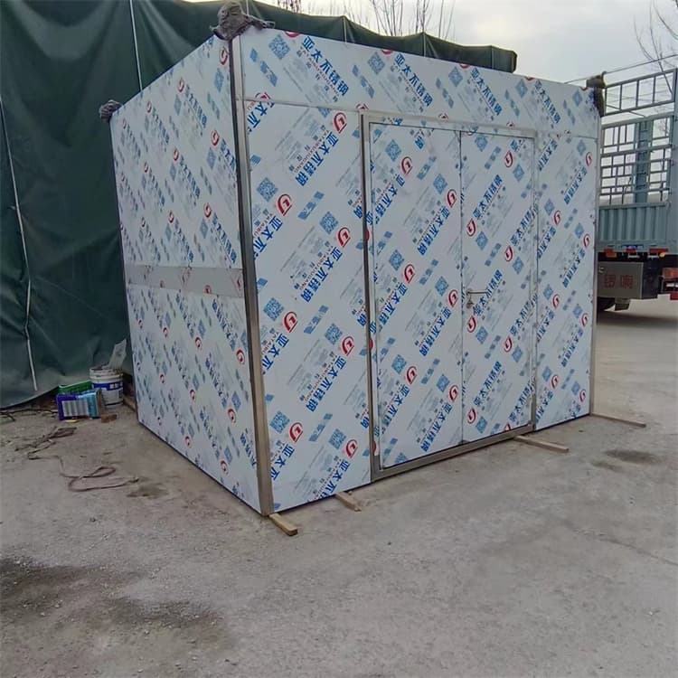 铅房8个铅当量、铅房8个铅当量生产厂家_大量现货