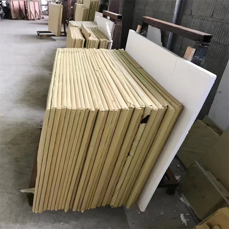 #铅玻璃300*400mm#厂家