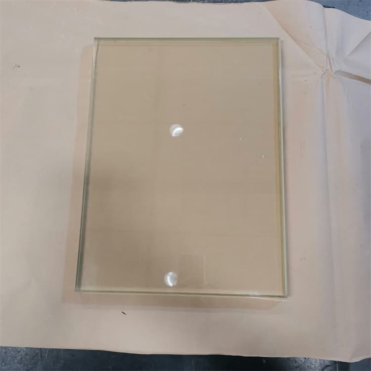 铅玻璃1当量厂家直售