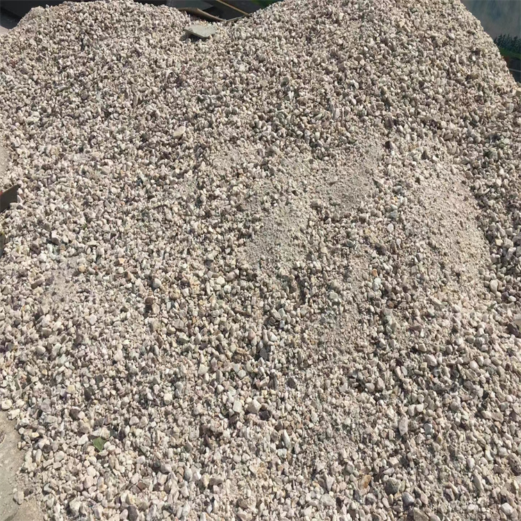 靠谱的手术室用硫酸钡砂经销商