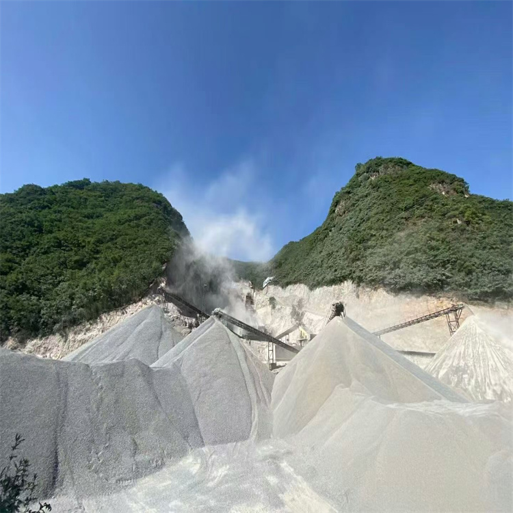 质优价廉的医用硫酸钡砂批发商