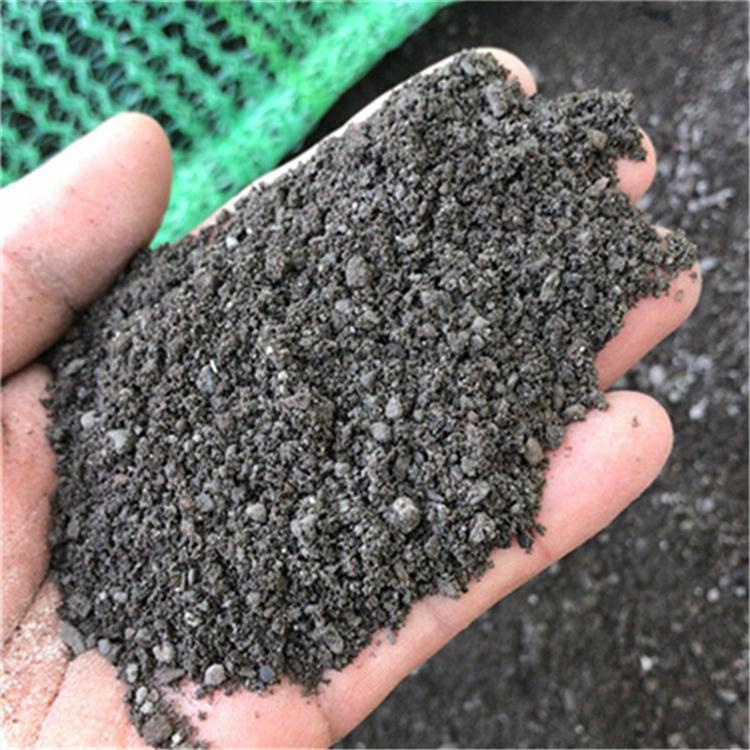 值得信赖的高比重硫酸钡砂批发商