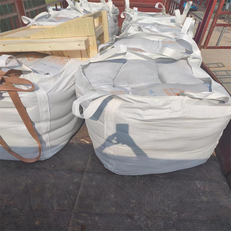 CT室墙体防护涂料硫酸钡砂品种齐全的厂家