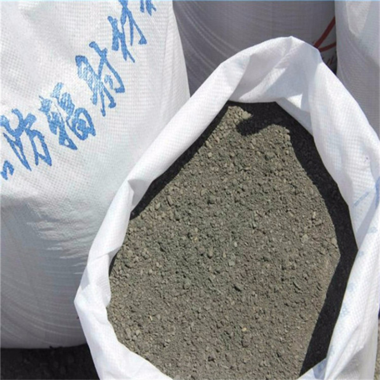 4mmpb硫酸钡砂质量好发货快