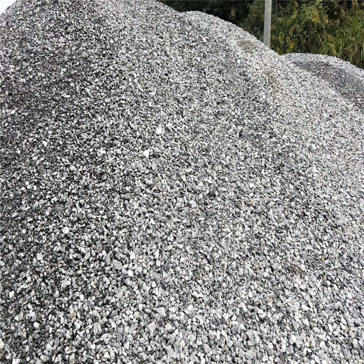 CT室墙体防护涂料硫酸钡砂厂家-CT室墙体防护涂料硫酸钡砂定制