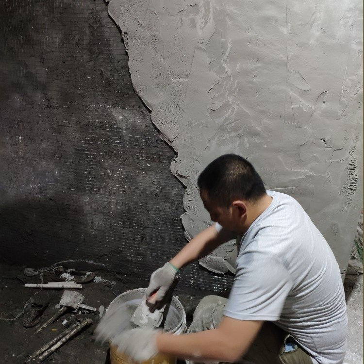 2mmpb硫酸钡砂常规型号大量现货