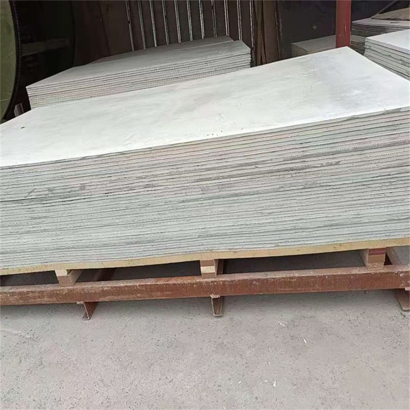 1个铅当量硫酸钡板-1个铅当量硫酸钡板厂家、品牌