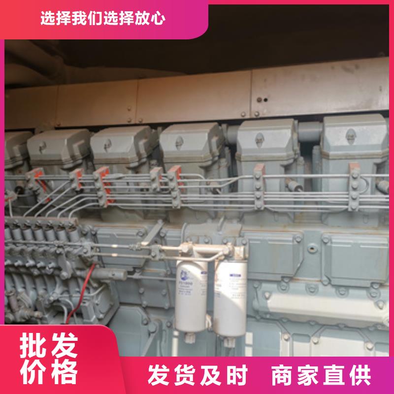 日照100KW发电机出租