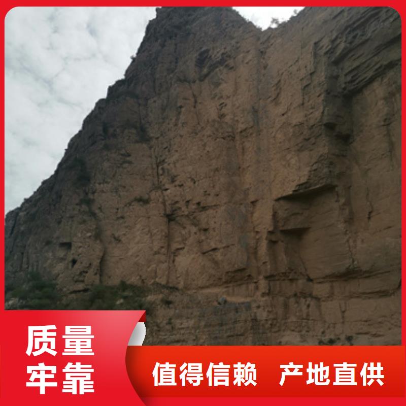阿坝发电车出租